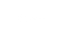 Jari Snow - Home