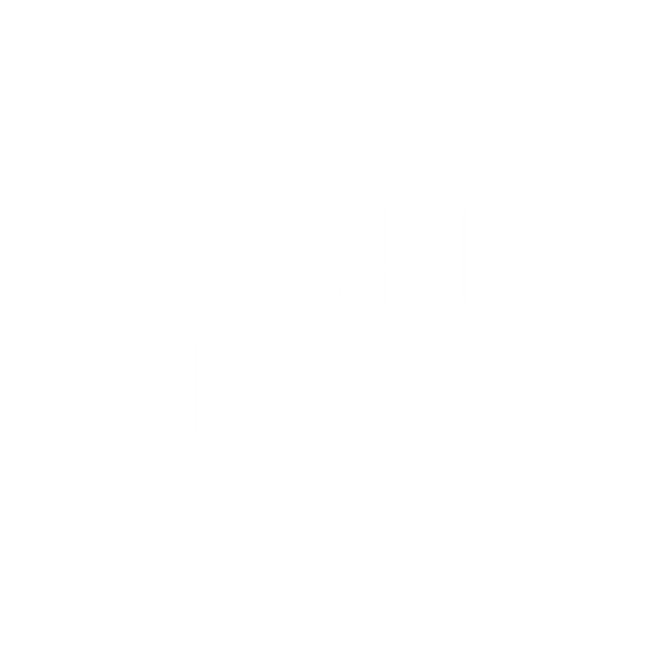 JARI SNOW